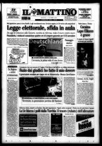 giornale/TO00014547/2005/n. 277 del 11 Ottobre